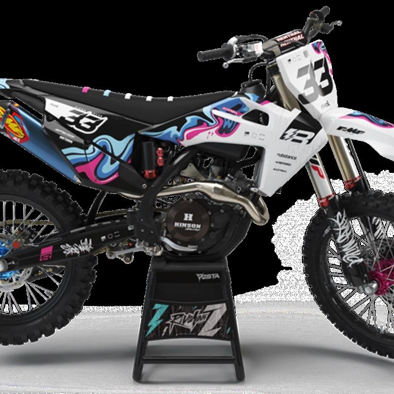 适用胡思瓦纳19-22年摩托车个性贴纸I车身贴改装防水贴花私人定制,摩托车/装备/配件,贴纸/贴膜,淘宝优惠券,粉丝福利购,淘宝优惠卷