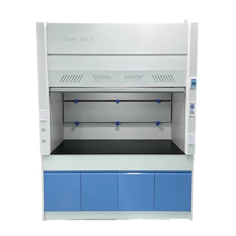 实验室通风柜化学试验通风橱PP排风柜全钢L工作台耐酸碱腐蚀不锈,农机/农具/农膜,其它农用工具,淘宝优惠券,粉丝福利购,淘宝优惠卷
