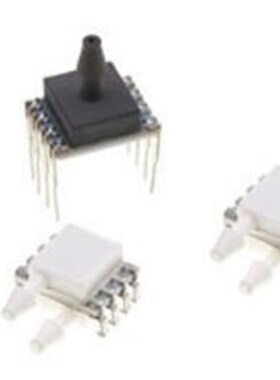 MS4525DO-DS3AS00v1DP压力差压传感器 MS4525DO空速计特价