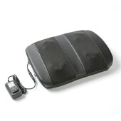 足疗机全自动揉捏家用全自动z多功能按摩仪电动热敷足部按摩器