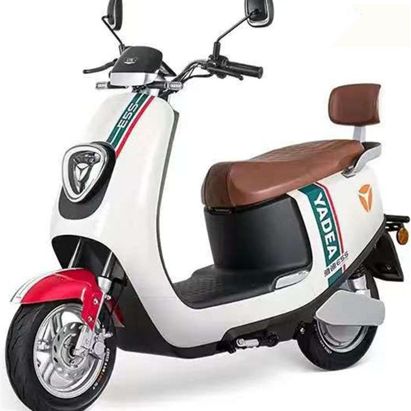 适用雅迪冠能E5电k动车靠背尾架YD1200DT-18D领跑E5尾箱后衣架扶,电动车/配件/交通工具,电动车靠垫,淘宝优惠券,粉丝福利购,淘宝优惠卷