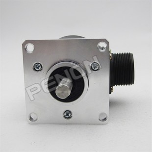 1500 1000ZCP1ER编码 500 1024 360 S686A v100 器 热销IT65