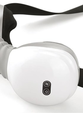 极速Massager neck waist shoulder Dmulti-functional kneading