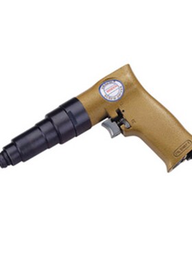 稳汀WD-2m07气动螺丝起子/风批/风批