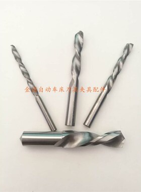 左钻5.72 5.75 5.78p 5.8 5.82 5.85 5.87 5.9反钻5.7-5.93适用于