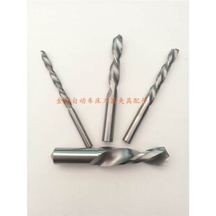 5.8 5.82 5.85 左钻5.72 5.9反钻5.7 5.78p 5.87 5.93适用于 5.75