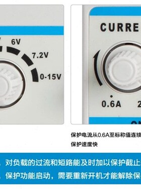 深圳兆信直流电f源 数显可调 TXN-1502D 可调数字稳压电源 15V 2A