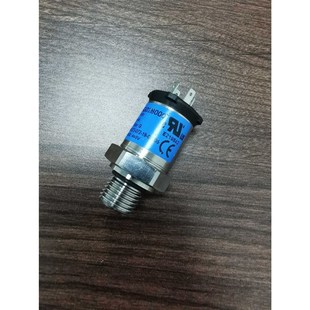 力传感器1100B0025G0r1B000水压液压气压通用25bar 20ma适用于