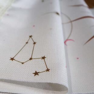 墙上长条装饰品小挂件客t厅卧室挂布背景墙玄关遮挡墙面遮丑挂饰