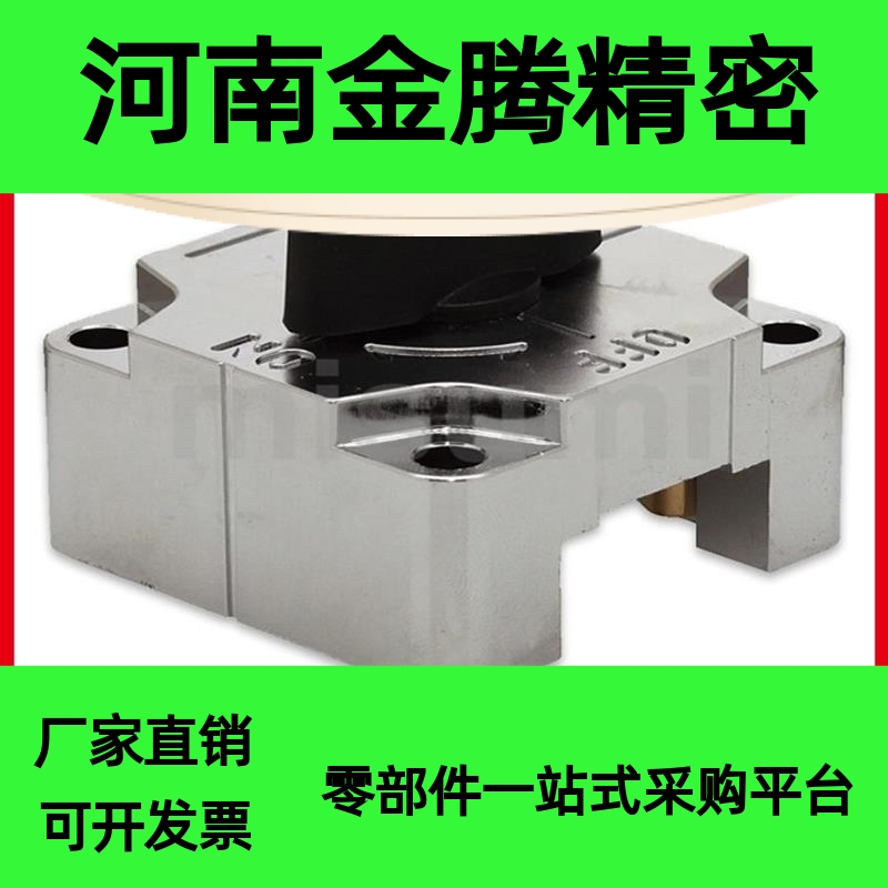 方钢型滑动锁QCSQ1212/QCSQ/1616/2509/2512/3212/3216-OG/BK/S/L