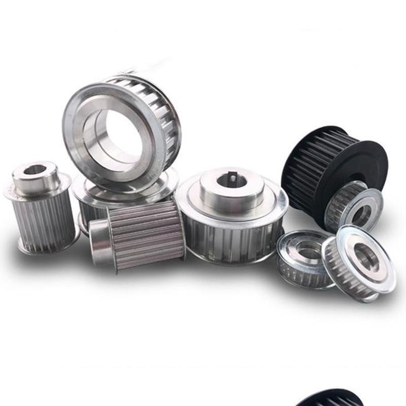 PTPM PTPP 12 14 15 16 18 20 22 24 25 26 28 P5M100 P5M150-A B