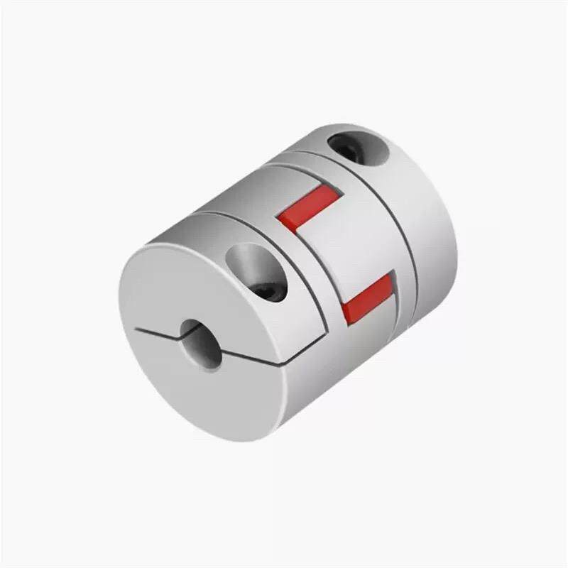 E-LMPJC14L22-6联轴器10/20/25/30/35/40/45/55/65/75/80/90/12/8