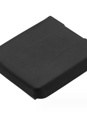 适用Intermec CN50条形码扫码器3F18-038-001电池 AB25