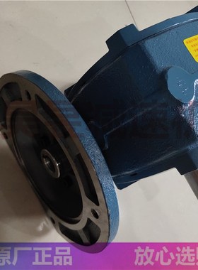 TKB175 TKBE70-R TKAE80 C网印机印花机 GONGJI涡轮蜗杆减速机