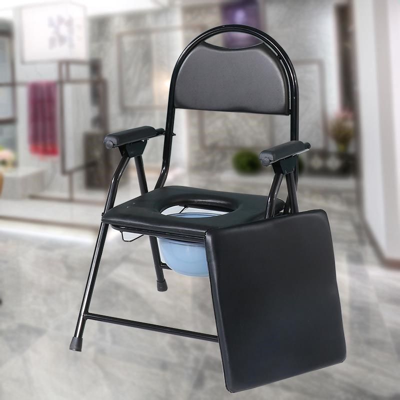 老人坐便椅d孕妇坐便家用坐便器简易蹲厕移动马桶折叠病人大便椅,商业/办公家具,坐便椅/凳,淘宝优惠券,粉丝福利购,淘宝优惠卷