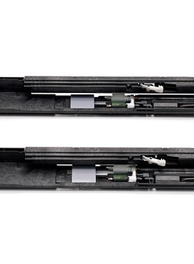 适用 京瓷6053ci 2553ci 3553cAi 3253 4053ci 5053纸盒搓纸轮组