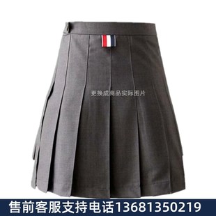 Yealink亿联SIP话机办公网络桌面IP电话机会议电话机T30 T33 T31Z