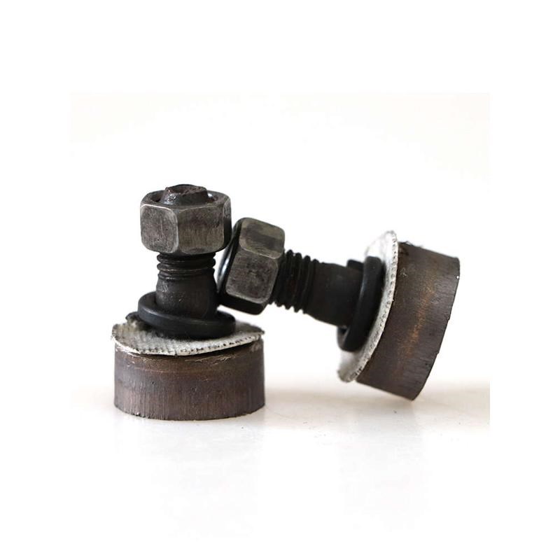 抛光片水磨石磨块水n泥地面磨机金刚石磨头地机耐磨环氧地坪加厚