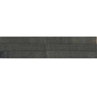 柳公权金刚般若波罗蜜经敦u煌拓本古代书法写经小楷复制品微喷装