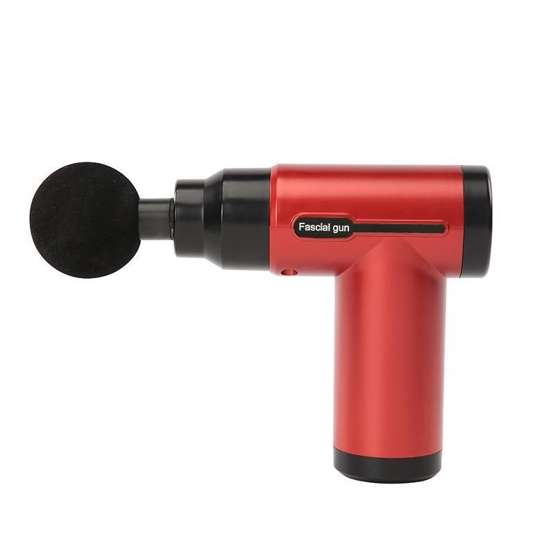 新款迷你口袋筋膜枪肌肉放松器mini电动按L摩器健身静音随身按摩,个人护理/保健/按摩器材,按摩枪,淘宝优惠券,粉丝福利购,淘宝优惠卷