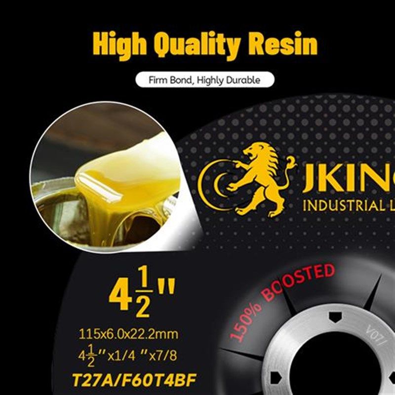 适用工厂直销11k5*6*22.2mm 树脂砂轮片角磨机切割片,标准件/零部件/工业耗材,树脂磨片/切片,淘宝优惠券,粉丝福利购,淘宝优惠卷