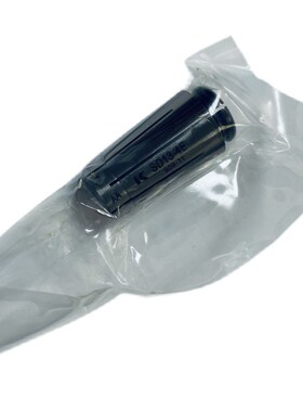 台湾广杰KOJEXi高精度筒夹SD10-4E SD13-6E SD16-8E夹头套筒锁嘴