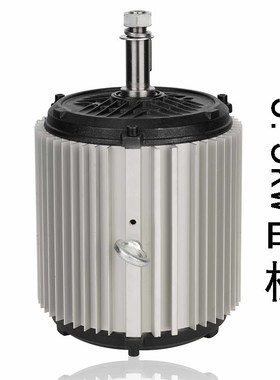 冷风机,通风设备,warehouse, workshopP air cooler