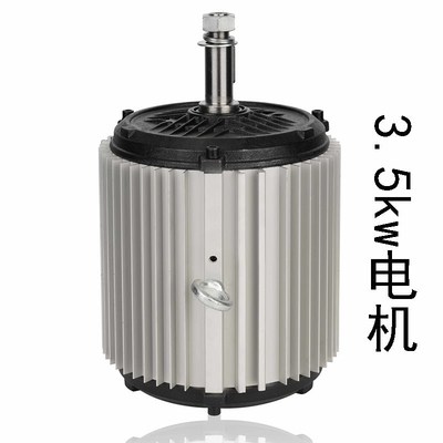 冷风机,通风设备,warehouse, workshopP air cooler