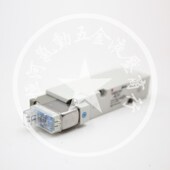 VQnZ2121 YZ1 SMC电磁阀VQZ2120