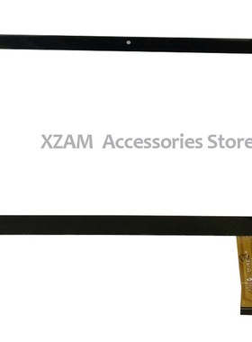 New For 9.6 inch Irbis tTZ964 3G Capacitive touch panel Digi