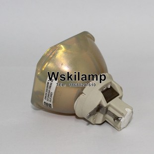 4300投影机 适用爱普生EB 4200w PowerLiteF 仪灯泡 G5950