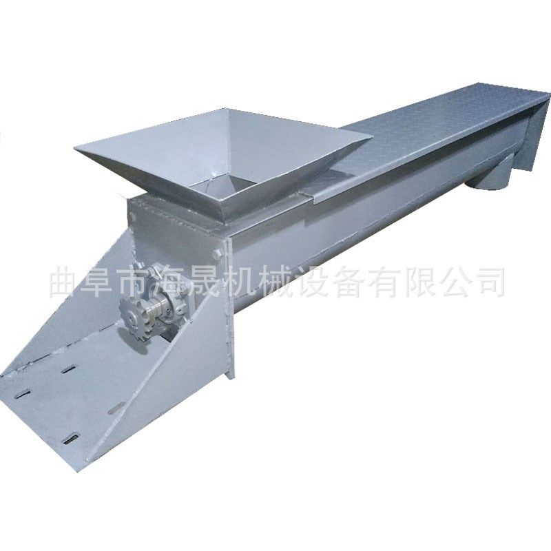 石粉219管式输送o机 非标带轴绞龙上料机 煤粉型螺旋输送机,农机/农具/农膜,农用吸粮机,淘宝优惠券,粉丝福利购,淘宝优惠卷