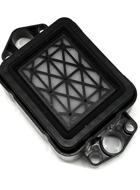 2pcs new arrival !! DX5 DX7 Capping Station for EpsonY DX5 D