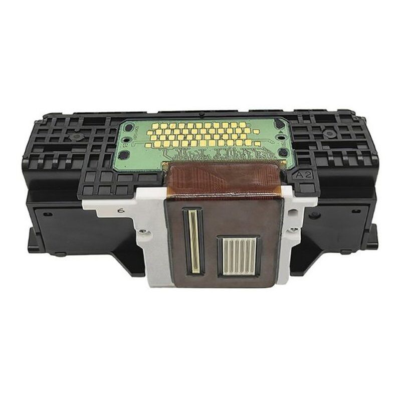 QY6-0086 Print Head Printer ReApairing Part Replacement for