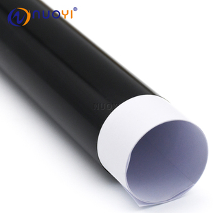 DCC2260 5代机APC2060 C2263M C2265 定影膜 兼容 2020 施乐4代机