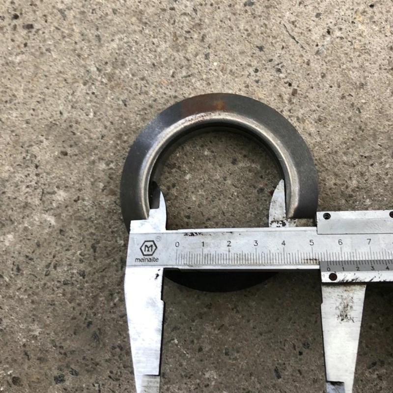 久保田Mb704/704K分离轴承一个拖拉机农机配件TC650-26350