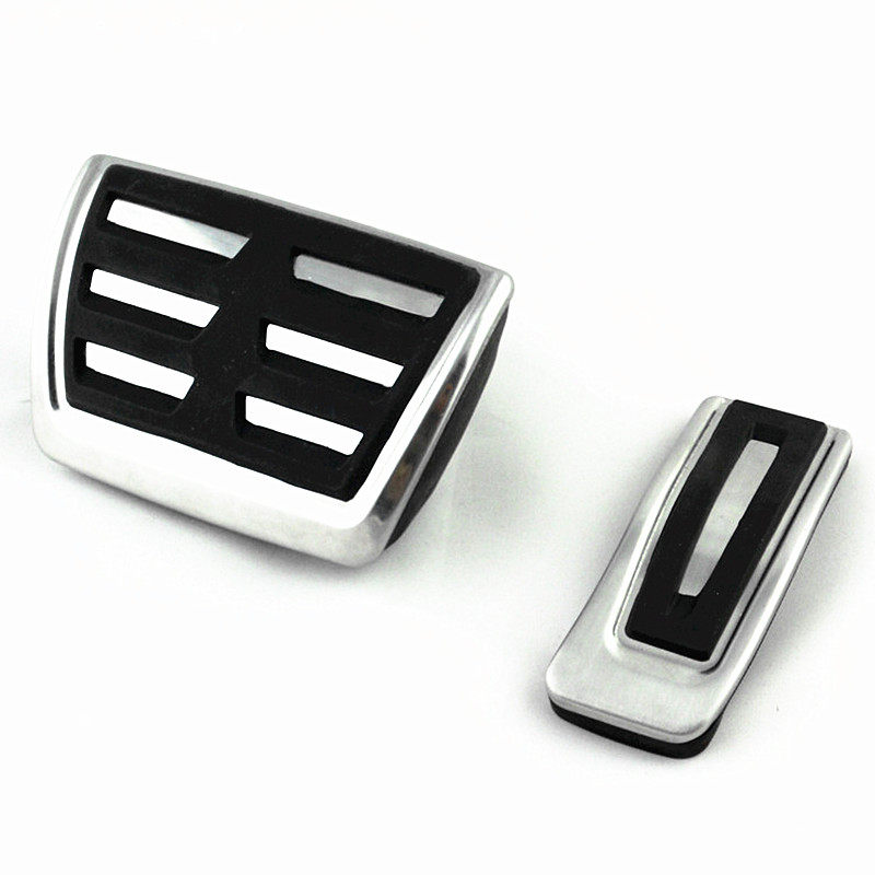 奥迪内饰改装A3Ah4L/A6L/A5A7Q5L/Q3Q7Q2L/Q8A8油门刹车脚踏板,汽车用品/电子/清洗/改装,驾驶室脚踏板,淘宝优惠券,粉丝福利购,淘宝优惠卷