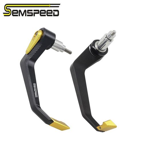 适用春风250SR 450SR改装护弓 150/2C50/450/800NK/MT/GT牛角护手