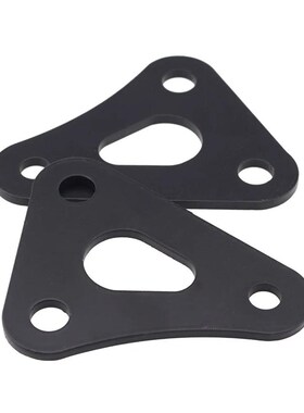 适用铃木DL1000 VSTROM y改装车身降低器dl1050狗骨头降低码配件