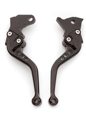 For Suzukig GSX S1000FSABS GSX-S GSXS 1000 F 2015 2016 2017