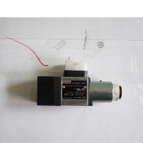 压力继电器 HD-HED8OA1X/350L2L4KW 厂家现货低价供应