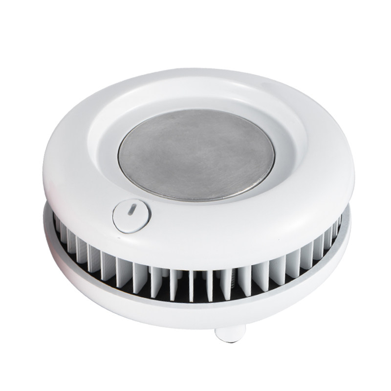 冰水速冻a机家用迷你制冰机制冷杯雪碧快M速冰冻杯宿舍用饮料制冷,生活电器,快速制冷杯/制暖杯,淘宝优惠券,粉丝福利购,淘宝优惠卷