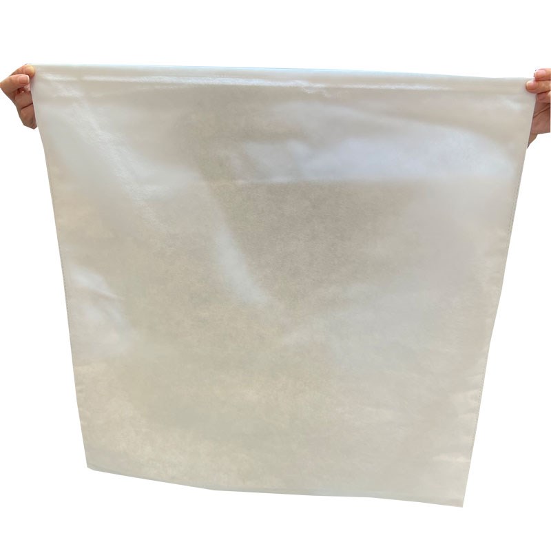 加大码大号尺寸无纺布q枕头防尘包装袋大衣绵被子羽绒服收纳可定