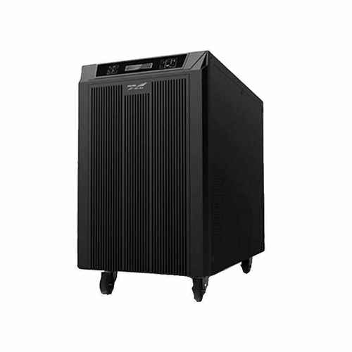 科华 YTcG系列 YTG1101L/1102L/1103LUPS不间断电源工频机单进单