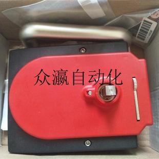 非实价安士能EUCHNER全新原装 106询价 106619 AA1A1 MGB 正品