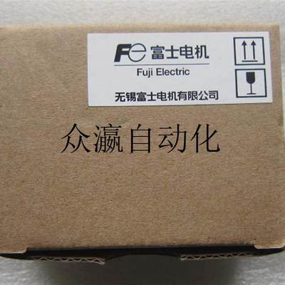 非实价全新 原装 正品 富士/FUJI温控表 PXE4TAY1-2Y000-C 当询价