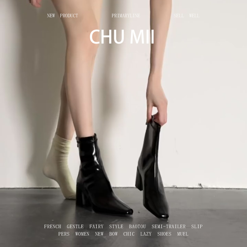 羊皮版~羊皮版~羊皮版~