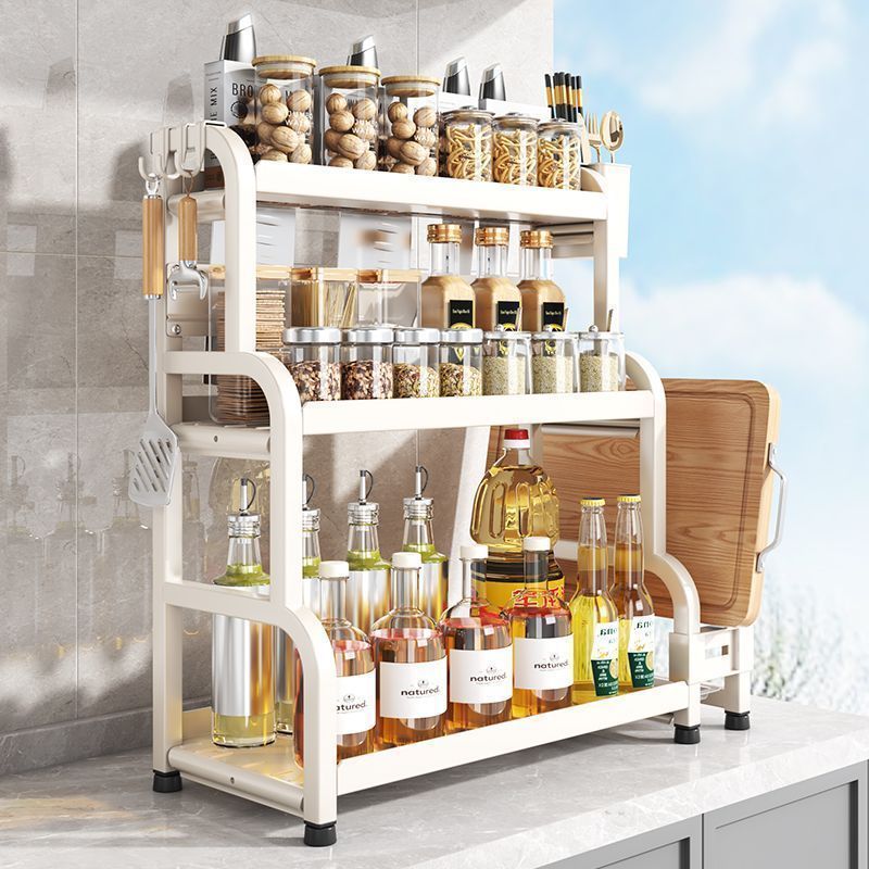 新疆西藏包邮加厚碳钢厨