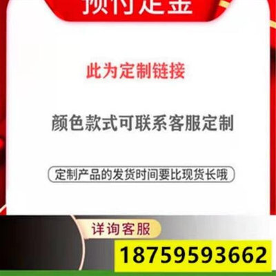 户外网红仿真宇航员太空人雕塑玻璃钢商场装饰电影院拍照落地摆件