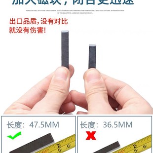 自粘窗纱金刚网 防蚊门帘磁吸纱门纱窗门纱窗纱网家用大门防蝇自装